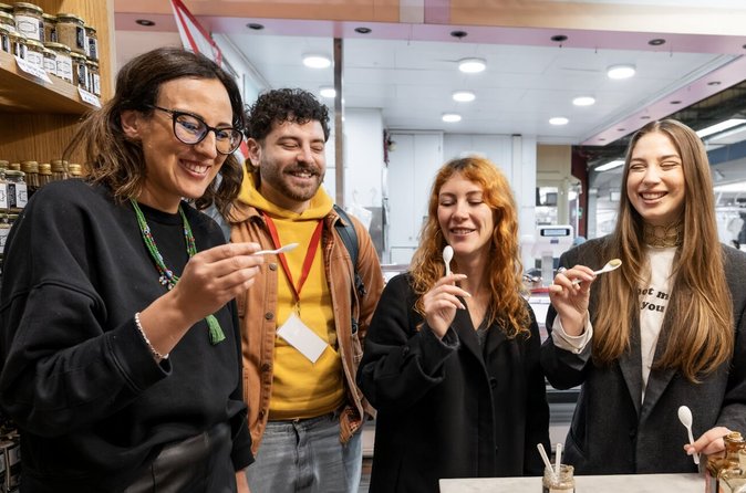 Modena : Scopri il tour di cibo, mercati e attrazioni della città