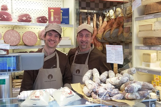 Mangia come un locale : Venezia 3 - Tour di degustazione di cibo per piccoli gruppi di ore