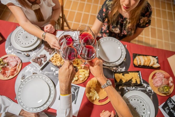 Le Tradizioni della Valpolicella