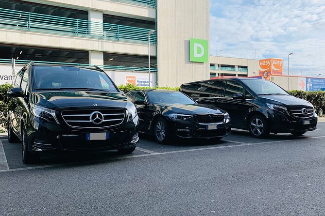 Arabba/Canazei Resort a Venezia + taxi acqueo - Trasferimento Privato