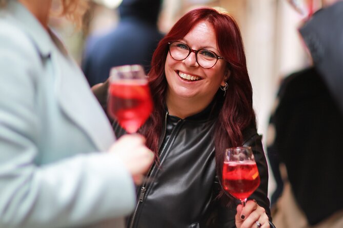 Verona Sunset : tour enogastronomico di Do Eat Better