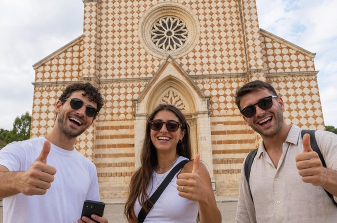 Brindisi Self-Guided Detective Murder Mystery Game